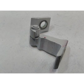 2018-2025 VOLKSWAGEN ATLAS FRONT OR REAR RIGHT SIDE DOOR INNER HINGE OEM