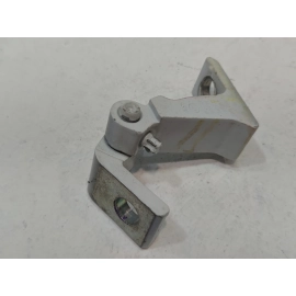2018-2025 VOLKSWAGEN ATLAS FRONT OR REAR RIGHT SIDE DOOR INNER HINGE OEM