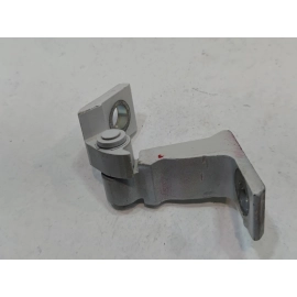 2018-2025 VOLKSWAGEN ATLAS FRONT OR REAR RIGHT SIDE DOOR INNER HINGE OEM