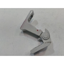 2018-2025 VOLKSWAGEN ATLAS FRONT OR REAR RIGHT SIDE DOOR INNER HINGE OEM