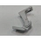 2018-2025 VOLKSWAGEN ATLAS FRONT OR REAR RIGHT SIDE DOOR INNER HINGE OEM