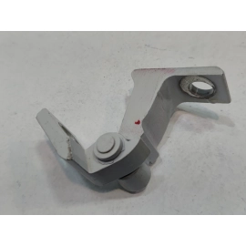 2018-2025 VOLKSWAGEN ATLAS FRONT OR REAR RIGHT SIDE DOOR INNER HINGE OEM