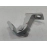 2018-2025 VOLKSWAGEN ATLAS FRONT OR REAR RIGHT SIDE DOOR INNER HINGE OEM