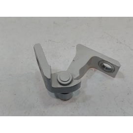 2018-2025 Volkswagen Atlas Rear Right Passenger Side Door Upper Hinge *0Q0Q* OEM