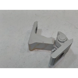 2018-2025 Volkswagen Atlas Rear Right Passenger Side Door Upper Hinge *0Q0Q* OEM