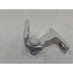 2018-2025 Volkswagen Atlas Rear Right Passenger Side Door Upper Hinge *0Q0Q* OEM