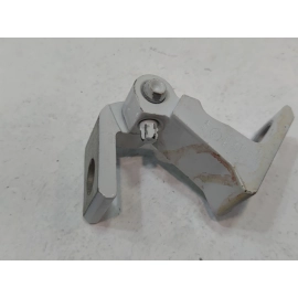 2018-2025 Volkswagen Atlas Rear Right Passenger Side Door Upper Hinge *0Q0Q* OEM