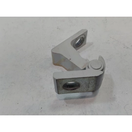 2018-2025 Volkswagen Atlas Rear Right Passenger Side Door Upper Hinge *0Q0Q* OEM