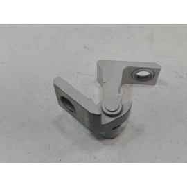 2018-2025 Volkswagen Atlas Rear Right Passenger Side Door Upper Hinge *0Q0Q* OEM