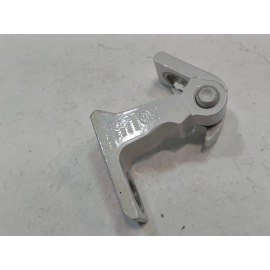 2018-2025 Volkswagen Atlas Rear Right Passenger Side Door Upper Hinge *0Q0Q* OEM