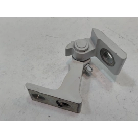 2018-2025 Volkswagen Atlas Rear Right Passenger Side Door Upper Hinge *0Q0Q* OEM