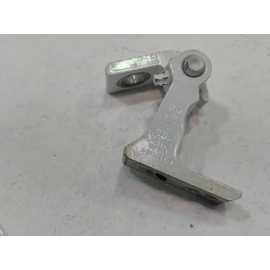 2018-2025 Volkswagen Atlas Rear Right Passenger Side Door Upper Hinge *0Q0Q* OEM