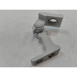 2018-2025 Volkswagen Atlas Rear Right Passenger Side Door Upper Hinge *0Q0Q* OEM