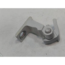 2018-2025 Volkswagen Atlas Rear Right Passenger Side Door Upper Hinge *0Q0Q* OEM