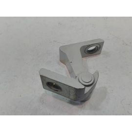 2018-2025 Volkswagen Atlas Rear Right Passenger Side Door Upper Hinge *0Q0Q* OEM