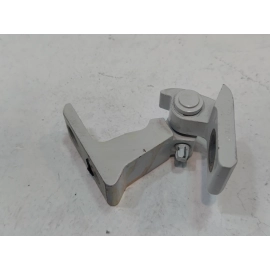 2018-2025 Volkswagen Atlas Rear Right Passenger Side Door Upper Hinge *0Q0Q* OEM
