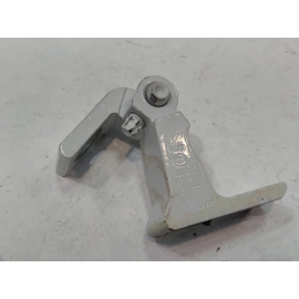 2018-2025 Volkswagen Atlas Rear Right Passenger Side Door Upper Hinge *0Q0Q* OEM