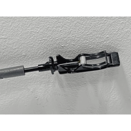 2018-2025 VOLKSWAGEN ATLAS FRONT RIGHT PASSENGER DOOR LOCK LATCH ACTUATOR OEM