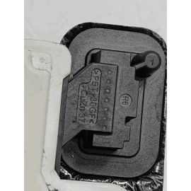 2018-2025 VOLKSWAGEN ATLAS FRONT RIGHT PASSENGER DOOR LOCK LATCH ACTUATOR OEM