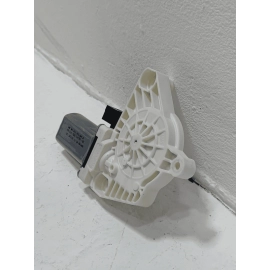 2018-2021 VOLKSWAGEN ATLAS  FRONT PASSENGER SIDE DOOR POWER WINDOW MOTOR OEM