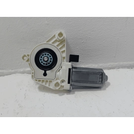 2018-2021 VOLKSWAGEN ATLAS  FRONT PASSENGER SIDE DOOR POWER WINDOW MOTOR OEM