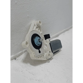 2018-2021 VOLKSWAGEN ATLAS  FRONT PASSENGER SIDE DOOR POWER WINDOW MOTOR OEM