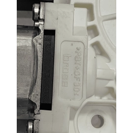 2018-2021 VOLKSWAGEN ATLAS  FRONT PASSENGER SIDE DOOR POWER WINDOW MOTOR OEM