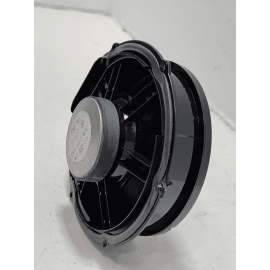 2018 - 2025 VOLKSWAGEN ATLAS FRONT RIGHT OR LEFT SIDE DOOR PANEL SPEAKER OEM 2018 - 2025 VOLKSWAGEN ATLAS FRONT RIGHT OR LEFT SIDE DOOR PANEL SPEAKER OEM