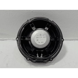 2018 - 2025 VOLKSWAGEN ATLAS FRONT RIGHT OR LEFT SIDE DOOR PANEL SPEAKER OEM 2018 - 2025 VOLKSWAGEN ATLAS FRONT RIGHT OR LEFT SIDE DOOR PANEL SPEAKER OEM