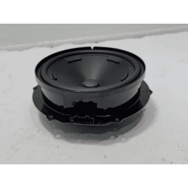 2018 - 2025 VOLKSWAGEN ATLAS FRONT RIGHT OR LEFT SIDE DOOR PANEL SPEAKER OEM 2018 - 2025 VOLKSWAGEN ATLAS FRONT RIGHT OR LEFT SIDE DOOR PANEL SPEAKER OEM