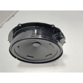 2018 - 2025 VOLKSWAGEN ATLAS FRONT RIGHT OR LEFT SIDE DOOR PANEL SPEAKER OEM 2018 - 2025 VOLKSWAGEN ATLAS FRONT RIGHT OR LEFT SIDE DOOR PANEL SPEAKER OEM