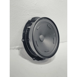 2018 - 2025 VOLKSWAGEN ATLAS FRONT RIGHT OR LEFT SIDE DOOR PANEL SPEAKER OEM 2018 - 2025 VOLKSWAGEN ATLAS FRONT RIGHT OR LEFT SIDE DOOR PANEL SPEAKER OEM