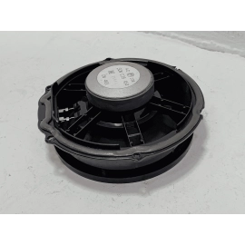 2018 - 2025 VOLKSWAGEN ATLAS FRONT RIGHT OR LEFT SIDE DOOR PANEL SPEAKER OEM 2018 - 2025 VOLKSWAGEN ATLAS FRONT RIGHT OR LEFT SIDE DOOR PANEL SPEAKER OEM