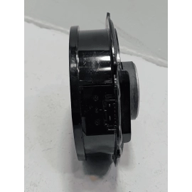 2018 - 2025 VOLKSWAGEN ATLAS FRONT RIGHT OR LEFT SIDE DOOR PANEL SPEAKER OEM 2018 - 2025 VOLKSWAGEN ATLAS FRONT RIGHT OR LEFT SIDE DOOR PANEL SPEAKER OEM