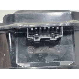 2018 - 2025 VOLKSWAGEN ATLAS FRONT RIGHT OR LEFT SIDE DOOR PANEL SPEAKER OEM 2018 - 2025 VOLKSWAGEN ATLAS FRONT RIGHT OR LEFT SIDE DOOR PANEL SPEAKER OEM