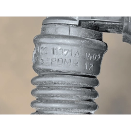 2018-19 VOLKSWAGEN ATLAS FRONT RIGHT PASSENGER SIDE DOOR WIRE WIRING HARNESS OEM 2018-19 VOLKSWAGEN ATLAS FRONT RIGHT PASSENGER SIDE DOOR WIRE WIRING HARNESS OEM