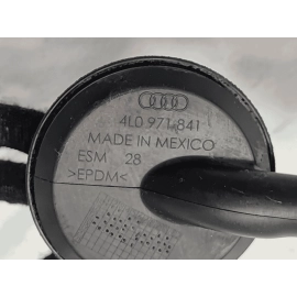 2018-19 VOLKSWAGEN ATLAS FRONT RIGHT PASSENGER SIDE DOOR WIRE WIRING HARNESS OEM 2018-19 VOLKSWAGEN ATLAS FRONT RIGHT PASSENGER SIDE DOOR WIRE WIRING HARNESS OEM