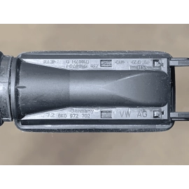 2018-19 VOLKSWAGEN ATLAS FRONT RIGHT PASSENGER SIDE DOOR WIRE WIRING HARNESS OEM 2018-19 VOLKSWAGEN ATLAS FRONT RIGHT PASSENGER SIDE DOOR WIRE WIRING HARNESS OEM