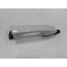Volkswagen Atlas Front or Rear Passenger Door Exterior Handle 2018-2023 OEM 0Q0Q