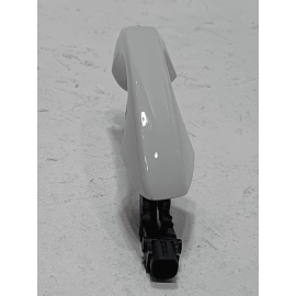 Volkswagen Atlas Front or Rear Passenger Door Exterior Handle 2018-2023 OEM 0Q0Q