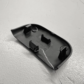 OEM Honda Pilot Passport Front Left or Right Seat Foot Cap Trim Cover 1PCS  OEM Honda Pilot Passport Front Left or Right Seat Foot Cap Trim Cover 1PCS