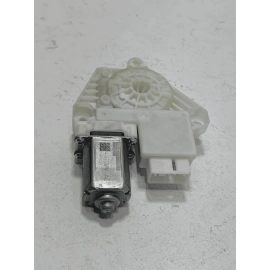 Volkswagen Atlas Rear Right or Left  Door Window Regulator Motor OEM 2018-2023