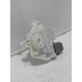 Volkswagen Atlas Rear Right or Left  Door Window Regulator Motor OEM 2018-2023
