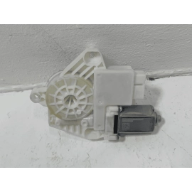 Volkswagen Atlas Rear Right or Left  Door Window Regulator Motor OEM 2018-2023