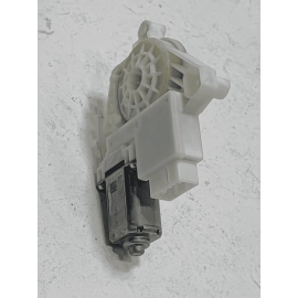 Volkswagen Atlas Rear Right or Left  Door Window Regulator Motor OEM 2018-2023