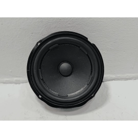 2018-2023 VOLKSWAGEN ATLAS REAR LEFT OR RIGHT SIDE DOOR AUDIO SPEAKER OEM 2018-2023 VOLKSWAGEN ATLAS REAR LEFT OR RIGHT SIDE DOOR AUDIO SPEAKER OEM