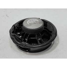 2018-2023 VOLKSWAGEN ATLAS REAR LEFT OR RIGHT SIDE DOOR AUDIO SPEAKER OEM 2018-2023 VOLKSWAGEN ATLAS REAR LEFT OR RIGHT SIDE DOOR AUDIO SPEAKER OEM