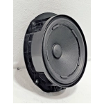 2018-2023 VOLKSWAGEN ATLAS REAR LEFT OR RIGHT SIDE DOOR AUDIO SPEAKER OEM