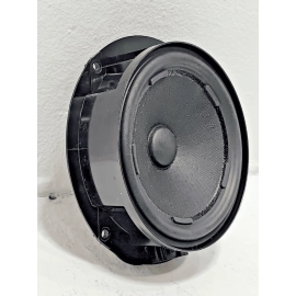 2018-2023 VOLKSWAGEN ATLAS REAR LEFT OR RIGHT SIDE DOOR AUDIO SPEAKER OEM