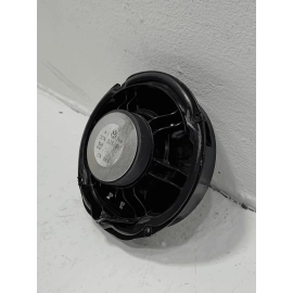 2018-2023 VOLKSWAGEN ATLAS REAR LEFT OR RIGHT SIDE DOOR AUDIO SPEAKER OEM 2018-2023 VOLKSWAGEN ATLAS REAR LEFT OR RIGHT SIDE DOOR AUDIO SPEAKER OEM